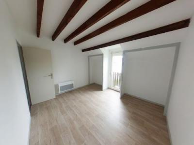For sale House AUBIGNY-SUR-NERE 