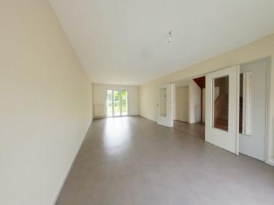 Vente Maison BOURGES 