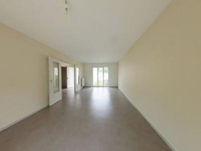 Vente Maison BOURGES 