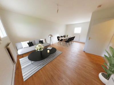 For sale Apartment BOURGES 
