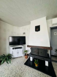 For sale House AURIAC-SUR-VENDINELLE 