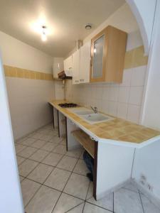 For rent Apartment REVEL 