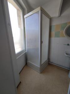For rent Apartment REVEL 