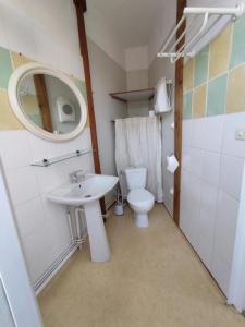 For rent Apartment REVEL 