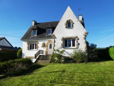 Vente Maison PLOERDUT 