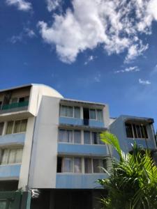 photo For sale Apartment SAINTE-CLOTILDE 974