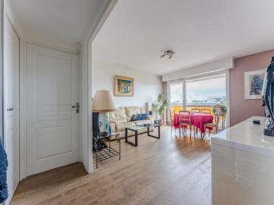 Vente Appartement 3 pièces BOUSCAT 33110