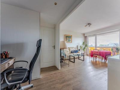 Vente Appartement BOUSCAT 