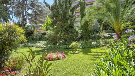 For sale Apartment NICE 