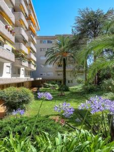 For sale Apartment NICE 