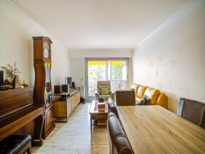 Vente Appartement NICE 