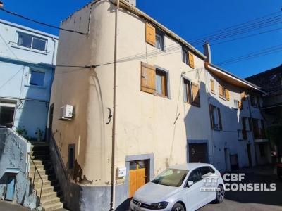 photo For sale House AUBIERE 63