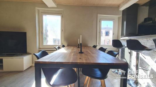 Vente Maison AUBIERE 