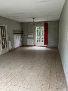 Vente Maison AUBUSSON 
