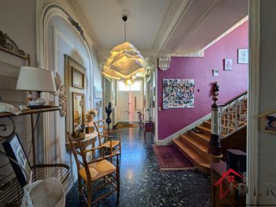 photo For sale House BLETTERANS 39