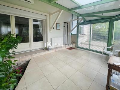 Vente Maison 5 pièces CENON 33150