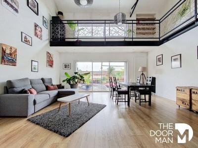 photo For sale House VERTOU 44