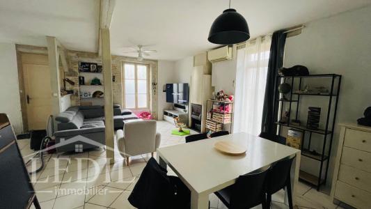 photo For sale House ISSIGEAC 24