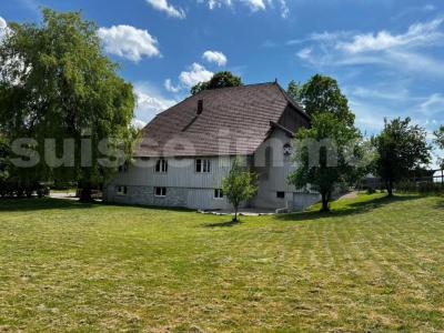 photo For sale House BELLEHERBE 25