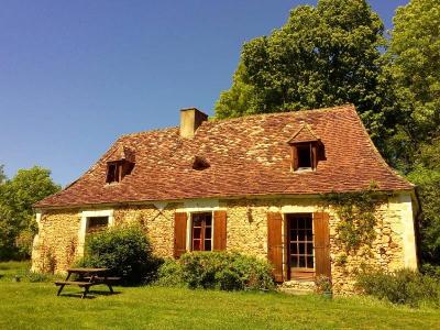 For sale House BUGUE LE BUGUE