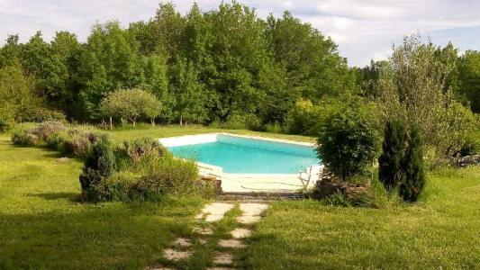 Vente Maison BUGUE LE BUGUE