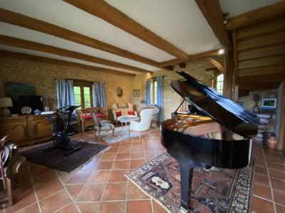 Vente Maison BUGUE LE BUGUE
