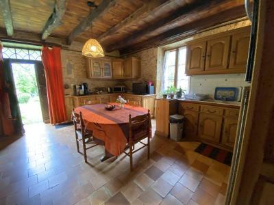 For sale House BUGUE LE BUGUE