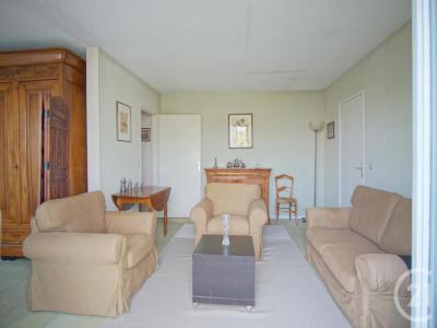 photo For sale Apartment CRETEIL 94