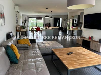 Vente Maison VIGNOUX-SUR-BARANGEON 