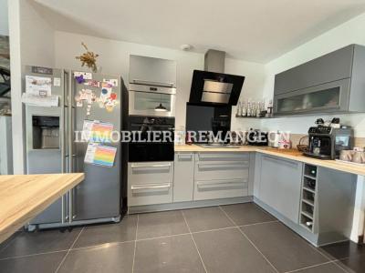 For sale House VIGNOUX-SUR-BARANGEON 