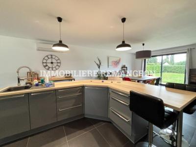 For sale House VIGNOUX-SUR-BARANGEON 