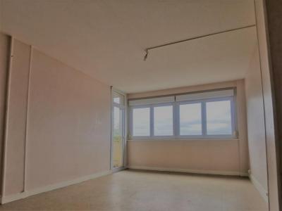 photo For rent Apartment AUTUN 71