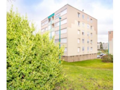 Location Appartement 3 pièces AUTUN 71400