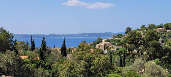 Vente Maison 6 pièces ISSAMBRES 83380