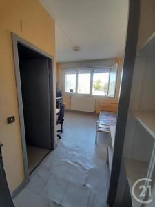 Vente Appartement LIMOGES 