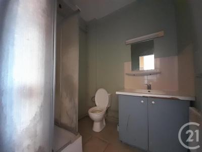 For sale Apartment LIMOGES 