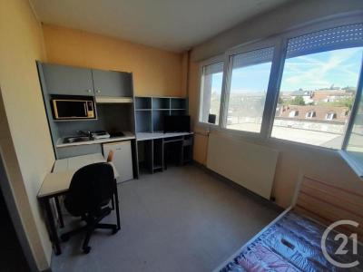 For sale Apartment LIMOGES 