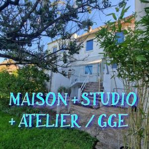 Vente Maison 4 pièces CUCQ 62780