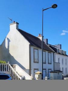 photo For sale House TELGRUC-SUR-MER 29