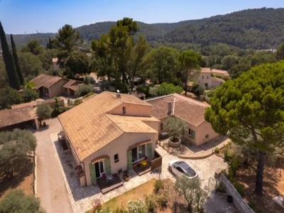 photo For sale House DRAGUIGNAN 83