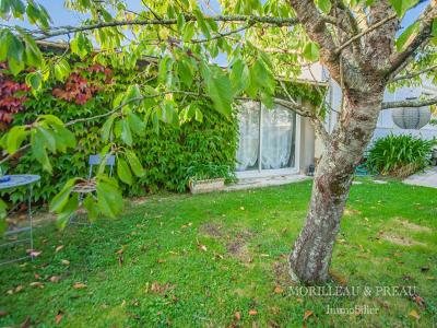 photo For sale House REZE 44
