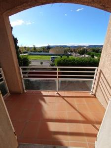 photo For sale House LIVRON-SUR-DROME 26