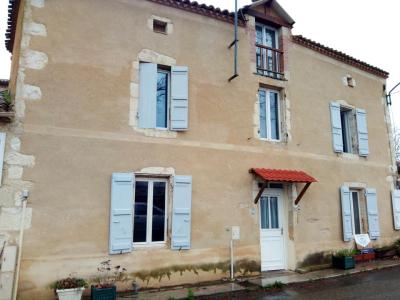 photo For sale House LECTOURE 32