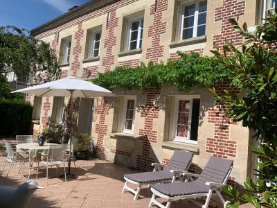Vente Maison PONCHON  60