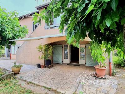 For sale House LAURAC-EN-VIVARAIS  07