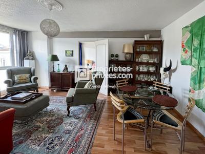photo For sale Apartment BORDEAUX 33