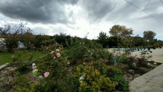 photo For sale House BRAX 47