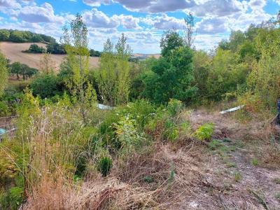 photo For sale Land LECTOURE 32