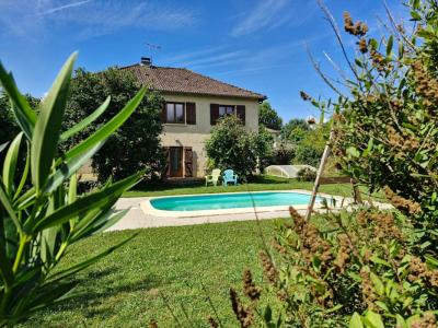 For sale House SAINT-CERE  46