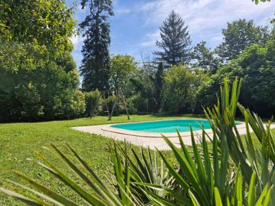 photo For sale House PUYBRUN 46